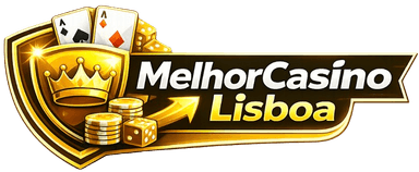 Melhor Casino Lisboa